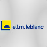 elm_leblanc